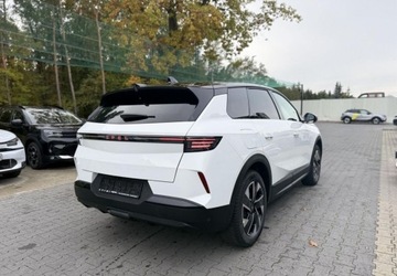 Opel 2025 Opel Grandland GS Hybrid145 KM Przedluzona ochrona 8 lat160tys. km OCAC 1, zdjęcie 5