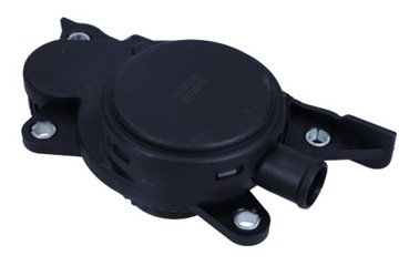 odma silnika Jeep Grand Cherokee 2.7 CRD 02-04 WG