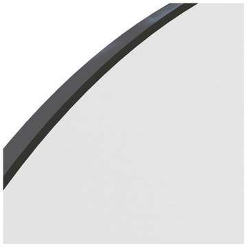 СТЕКЛЯННОЕ ЗЕРКАЛО 60X30СМ