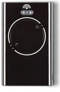 Пульт дистанционного управления для FAAC XT2 XT4 868 МГц SLH на замену