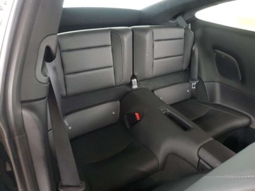 Porsche 911 991 Carrera 2/2S Coupe 3.8 400KM 2015 Porsche 911 Carrera S 2015 3.8l 3.8 Benzyna 400KM, zdjęcie 10