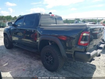  RAM 1500 2022r, TRX, 6.2L, 4x4 6.2 Benzyna 702KM, zdjęcie 5