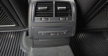 Audi A6 C7 Limousine Facelifting 2.0 TFSI 252KM 2017 Audi A6 Limousine 2,0 benzyna 252 KM NAVI LED S-line zarejestrowany 2.0, zdjęcie 16