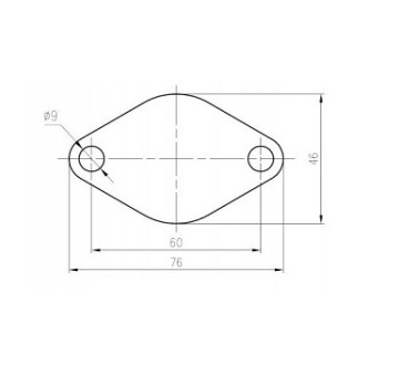 Заглушки EGR 1.9 2.0 TDi VW Jetta Touran Vento T5 эффективны