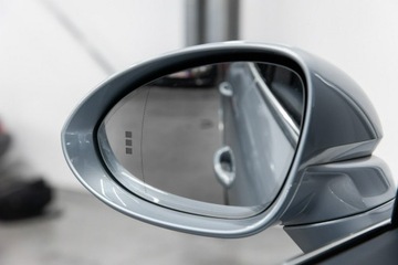 Porsche Cayenne III SUV Plug-In 3.0 462KM 2019 Porsche Cayenne e-Hybrid. FV23%., zdjęcie 11