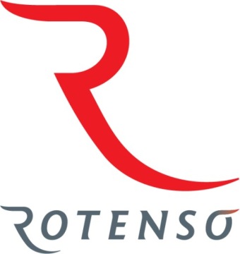 Тепловой насос ROTENSO Heatmi Split 8 кВт 1-фазный белый ZERO RATES