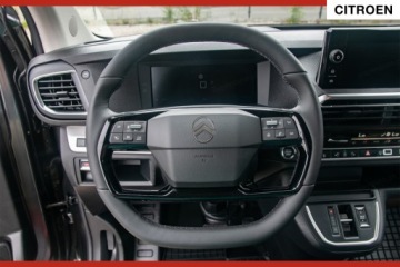Citroen Spacetourer 2026 CITROEN SpaceTourer XL L2H1 Max EAT8 2.2 180KM 2026, zdjęcie 7