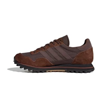 Adidas buty męskie sportowe Moscrop Spezial rozmiar 39 1/3