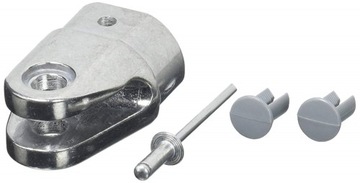 Końcówka nogi markizy Caravanstore F35 Pro Fiamma