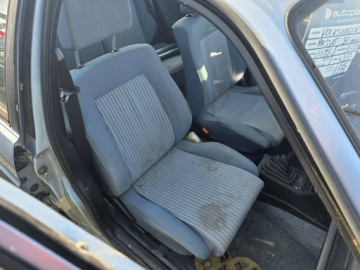 Volkswagen Passat B2 1987 Volkswagen Passat 1.8 Benzyna 82 KM, Variant, zdjęcie 13