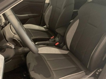 Skoda Scala Hatchback Facelifting 1.5 TSI 150KM 2025 Selection 1.5 TSI 150KM DSG, zdjęcie 3