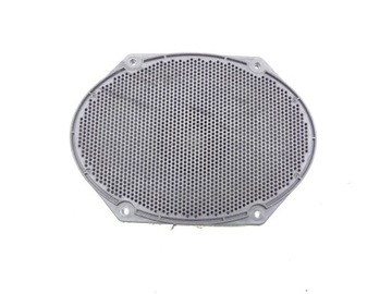 FORD FIESTA MK7 08-17 GŁOŚNIK DRZWI XW7F-18808-AB