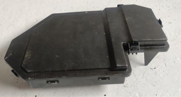 КОРПУС КРЫШКА КОМПЬЮТЕРА AUDI A6 C6 3.0 TDI 4F0035613 4F0035733D