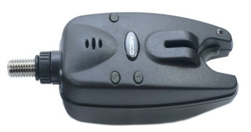 Комплект сигнализаторов 3+1 Блок управления NECO CARP H103