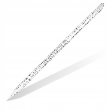 МНОГОРАЗОВЫЕ ПАЛОЧКИ ДЛЯ КУТИКУЛЯРНОГО МАНИКЮРА С БЛЕСКАМИ