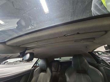 Aston Martin DB9 2013 Aston Martin DB9 Base 2013 6.0l 6.0 Benzyna 510KM, zdjęcie 14