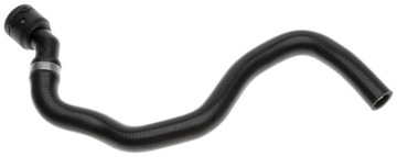 GATES PŘÍVOD CHLAZENÍ 02-1807