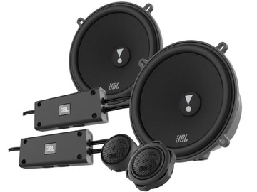 Автомобильные колонки JBL Stadium 52CF 13см 240Вт