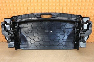 MERCEDES SLK 171 R171 ROLETA POLIČKA KRYT STŘECHA KUFRU 1716900165
