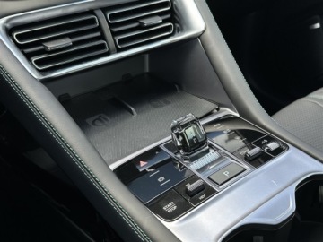 BYD 2025 BYD Seal U DM-i 1.5T 323KM AWD AT l Infinity, Pano, zdjęcie 18