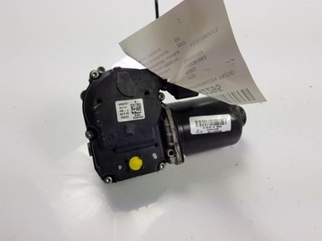 MECHANIZMUS STĚRAČE PŘEDNÍ FORD FUSION MK5