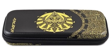 ЧЕХОЛ ДЛЯ NINTENDO SWITCH TEARS OF THE KINGDOM HAC-001