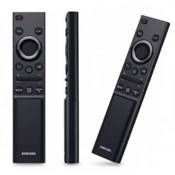 Originální Dálkové Ovládání Pro Televizor GU75AU7179 Samsung AU7179 GU75AU7179U