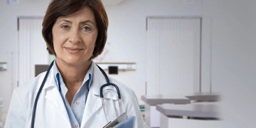 LOVI Butelka MEDICAL+ dynamiczny smoczek 330ml 9m+ przepływ szybki