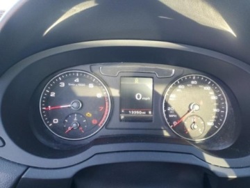 Audi Q3 II 2018 Audi Q3 Q3 premium 2.0 Benzyna 200KM, zdjęcie 10