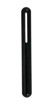 Stabilizator węża, derlinowy