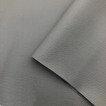 50x137 cm samoprzylepny zestaw do naprawy skóry ła