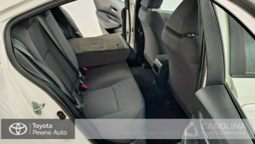 Toyota Corolla XII Sedan 1.5 VVT-i 125KM 2022 Toyota Corolla 1.5 Active Seria E21 (2019-) 1.5 Ac, zdjęcie 13