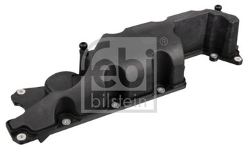 KRYT VENTILU FEBI 175174