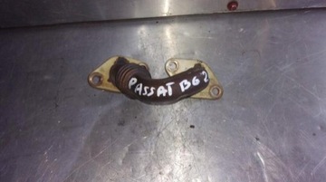 RURA RURKA EGR VW PASSAT B6 2.0 TDI