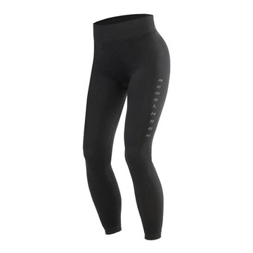 Термобрюки REBELHORN FREEZE II LADY БЕСПЛАТНО