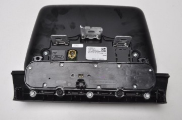 ECOSPORT РАДИО НАВИГАЦИЯ K1BT-18B995-FC KPL