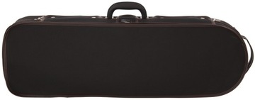 Futerał skrzypcowy skrzypce 4/4 UltraLux M-case Zielony