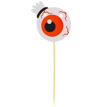 НАБОР УКРАШЕНИЙ НА ХЭЛЛОУИН ГИРЛАНДЫ ШАРЫ Скатерть ПРИЗРАКИ ПАУКИ УКРАШЕНИЯ ДЛЯ МАФФИНОВ