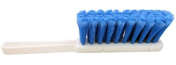 Morgan Blue Wheel Brush - szczotka