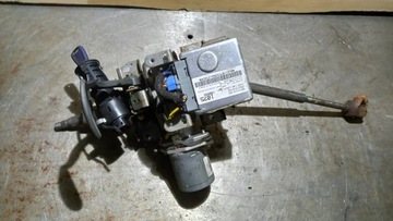 WSPOMAGANIE ELEKTRYCZNE FIAT PUNTO II LIFT 03R