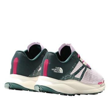 The North Face Vectiv 0A5G3M9Y81 Buty damskie