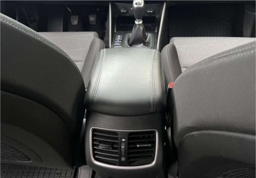 Hyundai Tucson 2020 Hyundai Tucson 1.6 GDi Style 2WD 2021 LED Kamera Gwarancja Hyundai Promise, zdjęcie 20