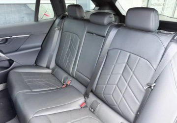 BMW Seria 5 G90-91 2025 BMW Seria 5 I wlasciciel M Sport Hak Gwarancja Bezwypadkowy FVAT23, zdjęcie 28