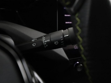 Peugeot 408 2022 Peugeot 408 PHEV automat full LED skóra/alcantara, zdjęcie 36