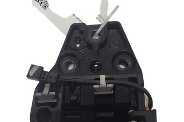 JINÉ DÍLY KAROSÉRIE RENAULT MEGANE II COUPE-CABRIOLET (EM0/1_) 8200220672