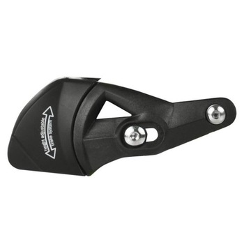 Powerslide Hamulec Powerslide Habs Brake L/XL