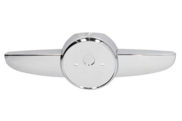 LIŠTA MŘÍŽKY 142005-1