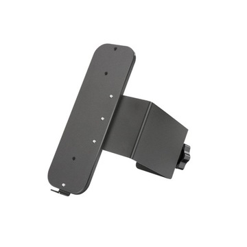 Видеодверной звонок Крепление на дверь для арендаторов легких помещений