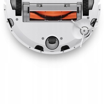AKCESORIA XIAOMI ROBOROCK SZCZOTKI FILTR S5 MAX S6 MAX S50 MI ROBOT ZESTAW