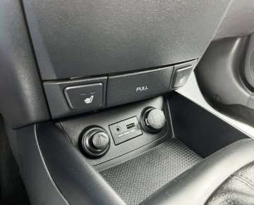 Hyundai i30 I Hatchback Facelifting 1.4 DOHC 109KM 2011 Hyundai i30 Serwisowany / Bezwypadkowy / Klima, zdjęcie 31